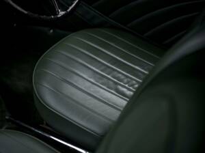 Bild 45/50 von Rover 14 (1934)