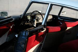 Bild 23/46 von Citroën ID 19 (1962)