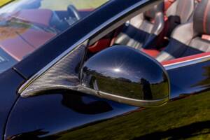 Image 5/39 of Aston Martin DBS Volante (2011)