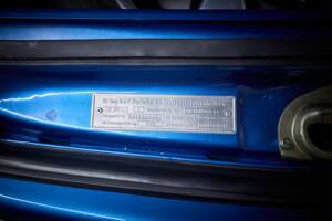 Bild 79/96 von Porsche 911 2.2 S (1970)