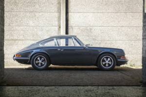 Afbeelding 11/13 van Porsche 911 2.2 T (1969)