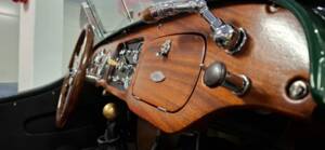 Bild 8/50 von Morgan 4&#x2F;4 Series V (1964)