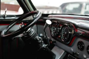 Imagen 42/57 de Ford F-100 (1955)