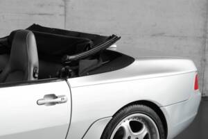 Immagine 40/43 di Porsche 968 (1992)