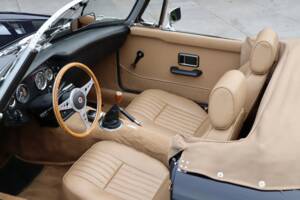 Afbeelding 4/50 van MG MGB (1973)