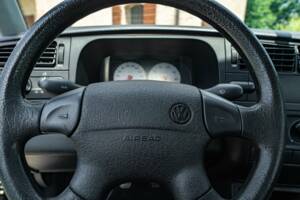 Bild 34/45 von Volkswagen Golf IV 1.6 (1997)