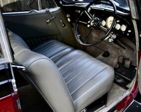 Bild 18/50 von Frazer Nash BMW 320 (1938)