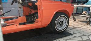 Bild 111/200 von BMW 2002 tii (1972)