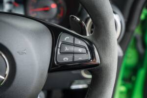 Image 57/67 of Mercedes-AMG GT-R (2018)