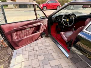 Bild 25/50 von Ferrari Dino 208 GT4 (1976)