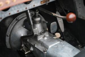 Bild 11/28 von Bugatti Typ 38 A (1927)