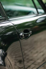 Bild 84/95 von Porsche 911 Turbo 3.3 (1991)