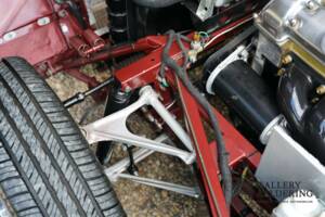 Bild 14/50 von Jaguar E-Type 3.8 (1964)