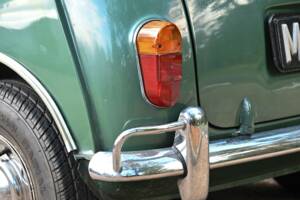Immagine 47/50 di Austin Mini Cooper 998 MK1 (1966)