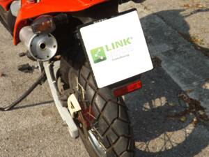 Image 26/50 de Aprilia Pegaso 125 (1989)