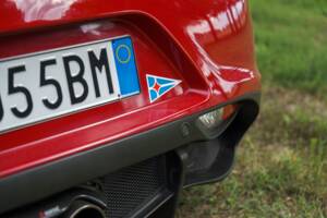 Imagen 58/67 de Alfa Romeo 4C (2015)