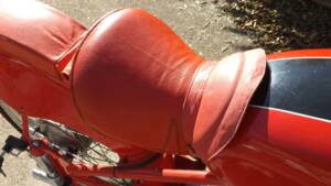 Afbeelding 32/50 van Rumi 125 Super Sport (1960)