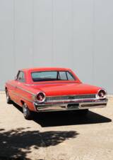 Bild 18/49 von Ford Galaxie 500 Sports 427 (1963)