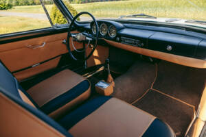 Bild 36/62 von Lancia Appia Pininfarina (1959)