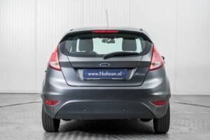 Bild 13/50 von Ford Fiesta 1.5 TDCi (2016)