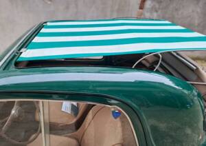 Bild 12/37 von FIAT 500 C Topolino (1949)