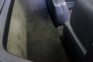 Image 23/38 of Mercedes-Benz 500 SL (1991)