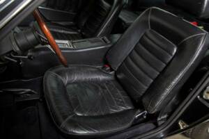 Bild 26/32 von Maserati Ghibli SS (1970)