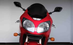 Image 62/91 of Kawasaki Ninja 1200 ZX-12R (2000)