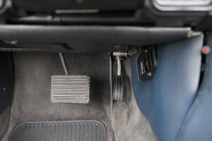 Image 48/50 of Jaguar XJS 5.3 V12 (1988)