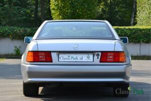 Bild 27/50 von Mercedes-Benz 300 SL-24 (1993)