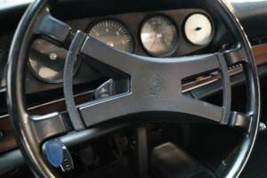 Immagine 8/50 di Porsche 912 (1969)