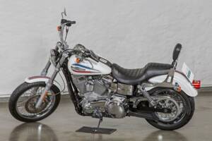 Image 9/31 of Harley-Davidson DUMMY (2005)