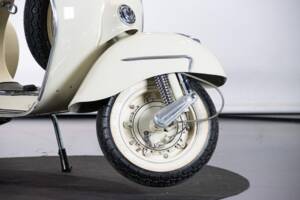 Imagen 35/50 de Piaggio DUMMY (1963)