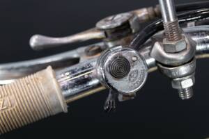 Image 48/50 of Moto Guzzi DUMMY (1951)