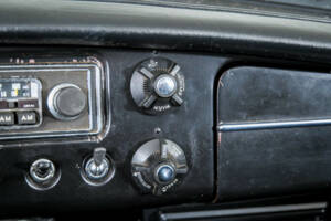 Bild 28/50 von MG MGB (1967)