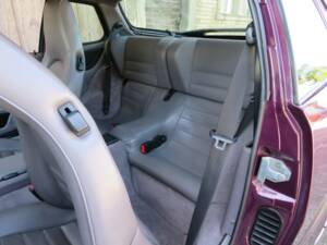 Bild 8/19 von Porsche 968 (1994)