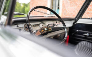 Bild 64/118 von BMW 700 LS Luxus (1965)