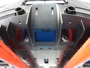 Image 15/15 of Ferrari 458 Speciale (2014)