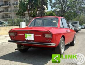 Immagine 6/10 di Lancia Fulvia Coupe (1972)