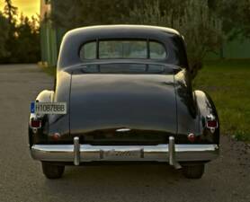 Bild 20/50 von Cadillac V-16 (1938)