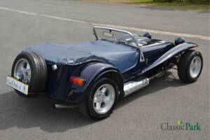Image 14/50 of Donkervoort S8 (1984)
