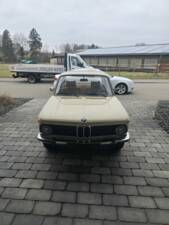 Immagine 4/6 di BMW 1502 (1975)