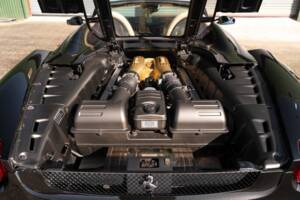 Bild 3/50 von Ferrari F430 Spider (2009)