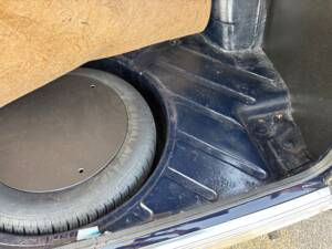 Immagine 20/27 di Triumph Vitesse 2-liter Mk II (1970)