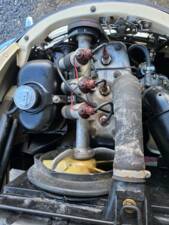 Afbeelding 20/70 van DKW Auto Union 1000 S de Luxe (1962)