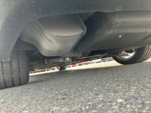 Image 43/46 of Maserati Quattroporte S 4.7 (2010)