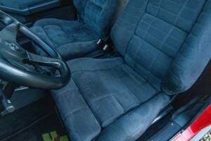 Imagen 39/50 de Lancia Delta HF Integrale Evoluzione I (1991)