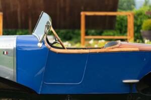 Immagine 28/50 di Ballot 2 LTS Figoni (1925)