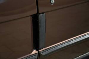 Obraz 14/50 pojazdu Land Rover Range Rover Classic TD (1992)