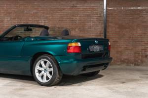Image 16/49 of BMW Z1 (1991)